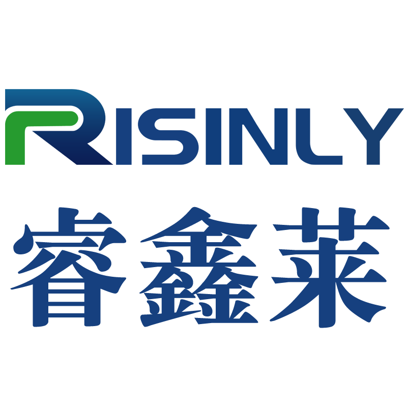 治多睿鑫莱科技有限公司
